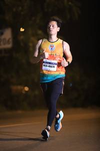 BIB: 206, 46679
                            <button type="button" onclick="openModal(7443417)" class="btn btn-primary btn-sm float-right btn-popup" data-toggle="modal" data-target=".modal-high-quality">
                        <i class="fas fa-shopping-cart"></i> Add to Cart
                    </button>
                                            <button type="button" onclick="isThisMe(7443417, true)" class="btn btn-success btn-sm float-right btn-popup btn-isme hidden" data-toggle="tooltip" data-placement="bottom" title="นี่คือรูปของคุณใช่ไหม คลิกที่นี่เพื่อเอาเข้าอัลบั้ม">
                        <i class="fas fa-plus"></i> Add to album
                    </button>
                    <button type="button" onclick="isThisMe(7443417, false)" class="btn btn-warning btn-sm float-right btn-popup btn-isnotme hidden">
                        <i class="fas fa-ban"></i> Remove from album
                    </button>